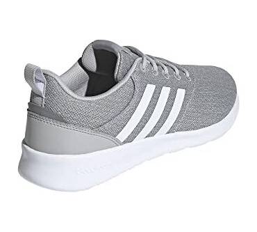 Produktbild Adidas QT Racer 2.0