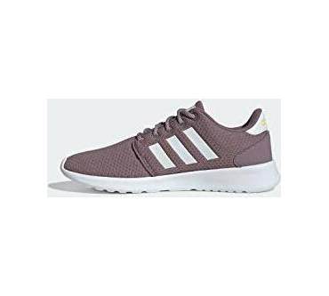 Produktbild Adidas QT Racer 2.0