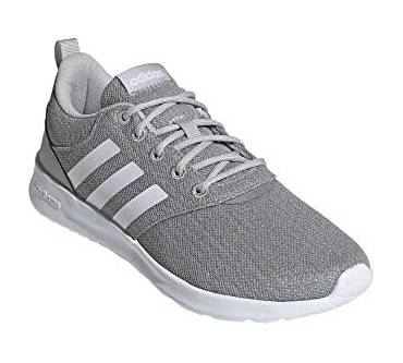 Produktbild Adidas QT Racer 2.0