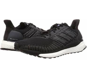 Produktbild Adidas Solarboost 19