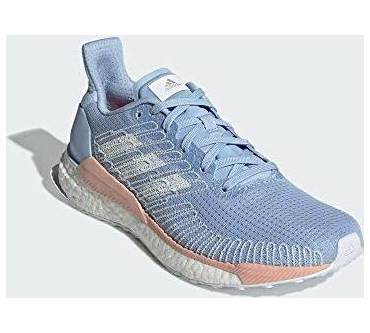 Produktbild Adidas Solarboost 19