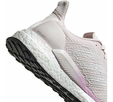 Produktbild Adidas Solarboost 19