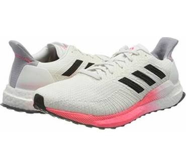 Produktbild Adidas Solarboost 19