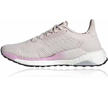 Produktbild Adidas Solarboost 19