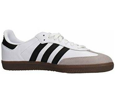 Produktbild Adidas Samba