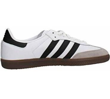 Produktbild Adidas Samba