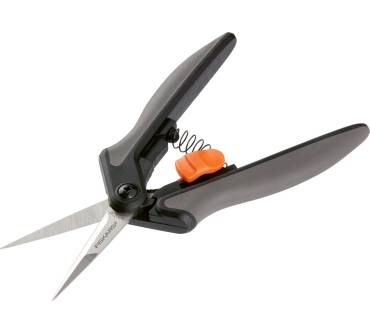 Produktbild Fiskars Snip, microtip