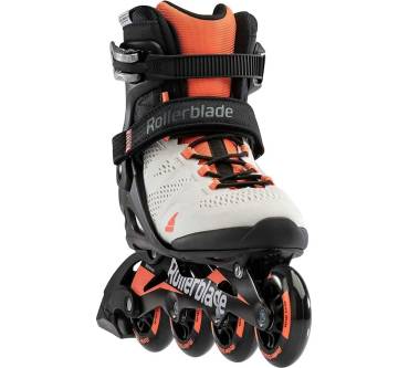 Produktbild Rollerblade Macroblade 80 W