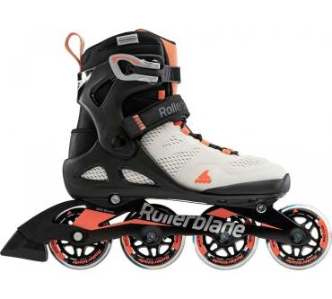 Produktbild Rollerblade Macroblade 80 W