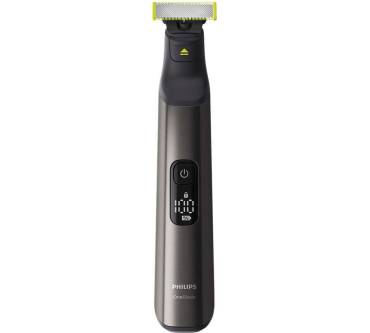 Produktbild Philips OneBlade Pro Face + Body QP6650/60