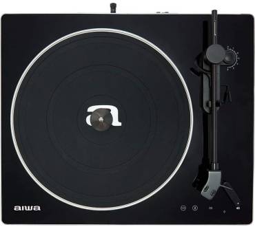 Produktbild Aiwa APX-680BT