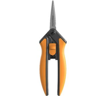 Produktbild Fiskars Snip, microtip