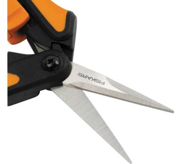 Produktbild Fiskars Snip, microtip