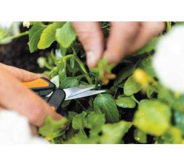 Produktbild Fiskars Snip, microtip