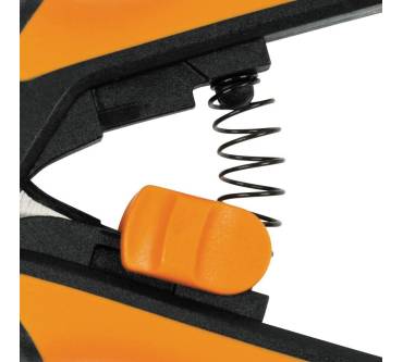 Produktbild Fiskars Snip, microtip