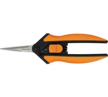 Produktbild Fiskars Snip, microtip