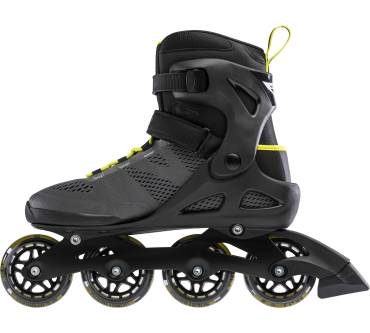 Produktbild Rollerblade Macroblade 80