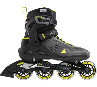 Produktbild Rollerblade Macroblade 80