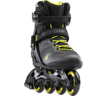 Produktbild Rollerblade Macroblade 80