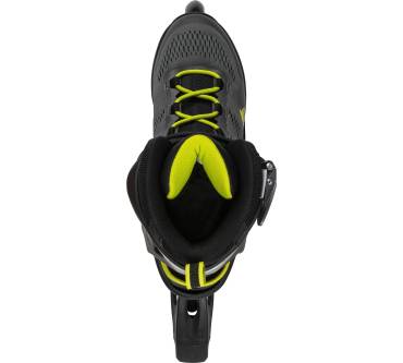 Produktbild Rollerblade Macroblade 80