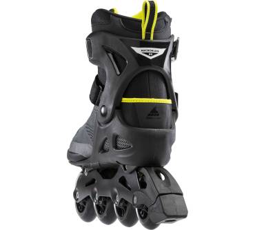 Produktbild Rollerblade Macroblade 80