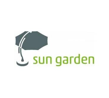 Produktbild Sun Garden Boxspringbett Hobart