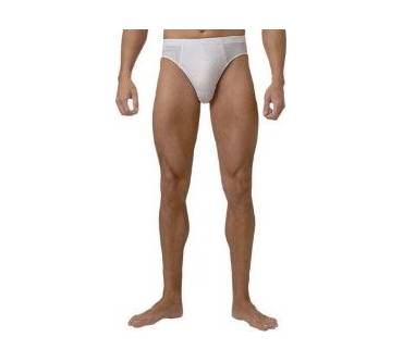 Produktbild Odlo Light Cubic Brief