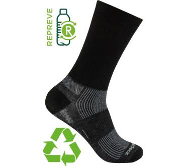 Produktbild Wrightsock Eco Explore Crew