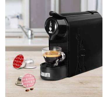 Produktbild Bialetti Gioia