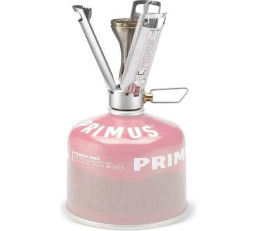 Produktbild Primus Firestick Stove