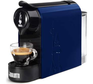 Produktbild Bialetti Gioia