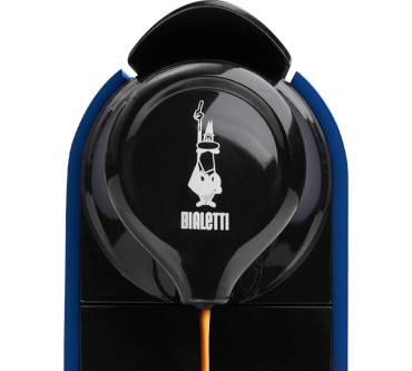 Produktbild Bialetti Gioia