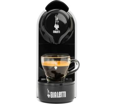 Produktbild Bialetti Gioia