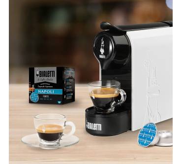 Produktbild Bialetti Gioia