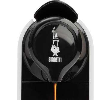 Produktbild Bialetti Gioia