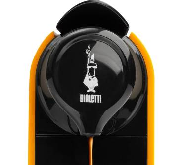 Produktbild Bialetti Gioia