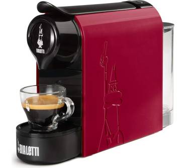 Produktbild Bialetti Gioia