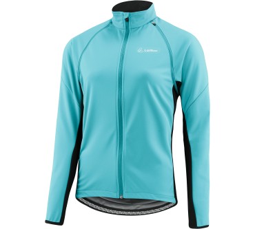 Produktbild Löffler Bike Zip-Off Jacket San Remo 2 WS Light