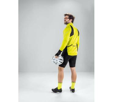 Produktbild Löffler Bike Zip-Off Jacket San Remo 2 WS Light