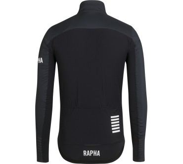 Produktbild Rapha Pro Team Insulated Jacket