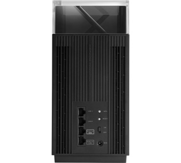 Produktbild Asus ZenWiFi Pro XT12