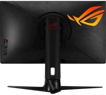 Produktbild Asus ROG Strix XG27AQM