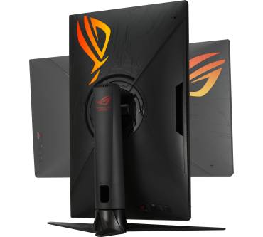 Produktbild Asus ROG Strix XG27AQM