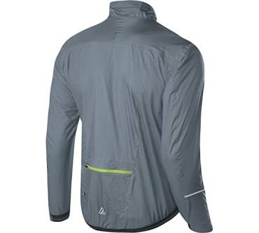 Produktbild Löffler Bike Jacket PL Active