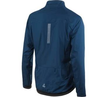 Produktbild Löffler Bike Jacket PL Active