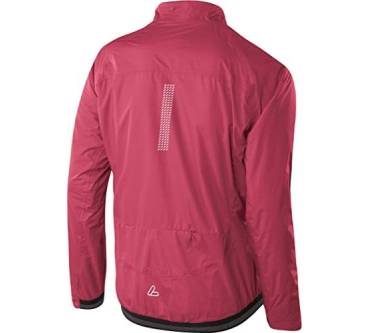 Produktbild Löffler Bike Jacket PL Active