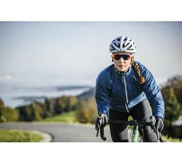 Produktbild Löffler Bike Jacket PL Active