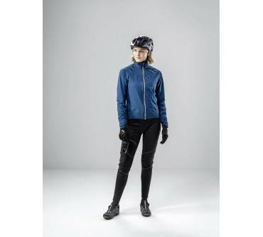 Produktbild Löffler Bike Jacket PL Active