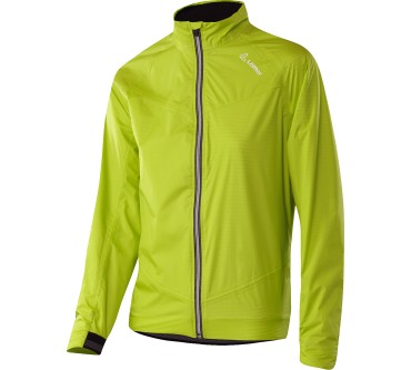 Produktbild Löffler Bike Jacket PL Active