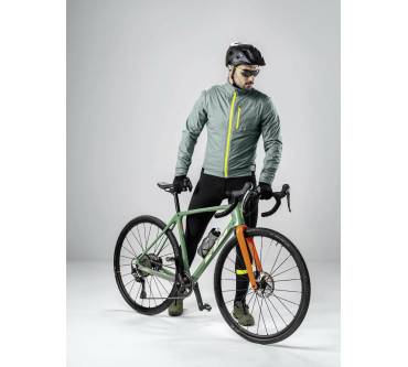 Produktbild Löffler Bike Jacket PL Active